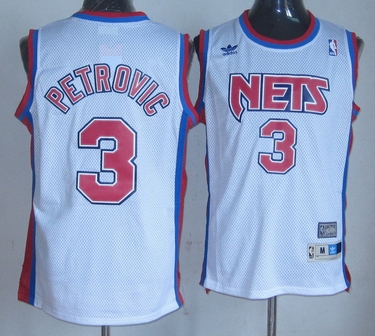 Denver Nets jerseys-014